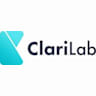 Logo Clarilab Gmbh & Co.kg