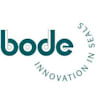 Logo Bode GmbH