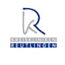 Logo Kreiskliniken Reutlingen