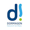 Logo Stadt Dormagen