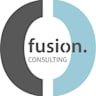 Logo Fusion Consulting