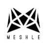 Logo Meshle Gmbh
