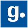 Logo g.on experience gmbh