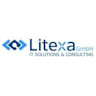 Logo Litexa GmbH