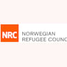 Logo Norwegian Refugee Council