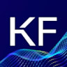 Logo Keenfinity Gmbh