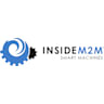 Logo INSIDE M2M GmbH
