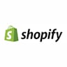 Logo Shopify
