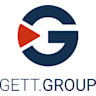 Logo GETT Gerätetechnik GmbH