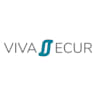 Logo Vivasecur Gmbh