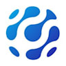Logo Deep Media Technologies GmbH