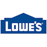 Logo Lowe's