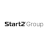 Logo Start2 Group GmbH