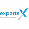 Logo experts – Eine Marke der I. K. Hofmann GmbH