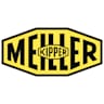 Logo Meiller Kipper