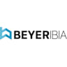 Logo Beyeribia