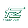 Logo Franz Ziel GmbH