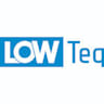 Logo Lowteq Gmbh