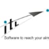 Logo ITL Software GmbH