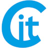 Logo IT Consulting Kühnl