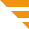 Logo Forsit Group