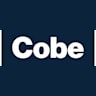 Logo COBE