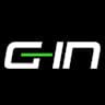 Logo G-in Gmbh
