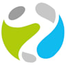 Logo SOCCA GROUP