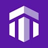 Logo Trassets GmbH