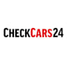 Logo CheckCars24 GmbH
