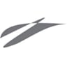 Logo POTTHOFF + PARTNER GmbH