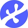 Logo Webknossos