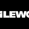 Logo LEWO