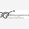 Logo Der Bildungsservice Kreis Groß-Gerau (AöR)