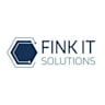 Logo Fink IT-Solutions GmbH & Co KG
