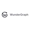 Logo WunderGraph, Inc.