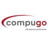 Logo CompuGO IT-Systemhaus GmbH