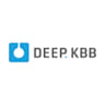 Logo DEEP.KBB GmbH