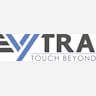 Logo EVYTRA GmbH