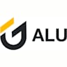 Logo Alloyident UG