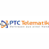 Logo Ptc Telematik Gmbh