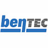 Logo Bentec GmbH Drilling & Oilfield Systems
