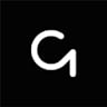 Logo C1 Green Chemicals AG