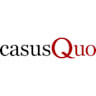 Logo casusQuo GmbH