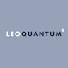 Logo leoquantum GmbH