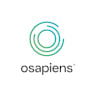 Logo OSAPIENS Holding GmbH