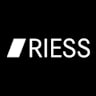 Logo Autohaus Riess GmbH & Co. KG