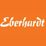 Logo Eberhardt Gmbh