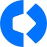 Logo Comdesk GmbH