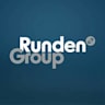 Logo Runden Group GmbH & Co. KG